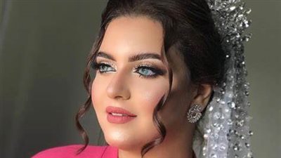 رواية مړيض نفسي جميع الاجزاء كاملة