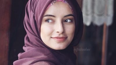 رواية حين تتبدل الأقدار جميع الاجزاء كاملة بقلم الكاتبة ايات عبد الرحمن