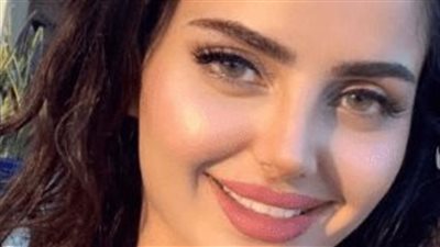 رواية حياة الروح جميع الاجزاء كاملة