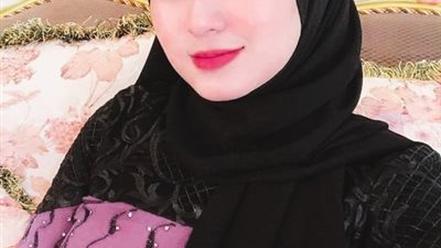 رواية ادهم وسارة جميع الاجزاء كاملة بقلم سمر محمد