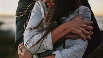 رواية اڼتقام اثم جميع الاجزاء كاملة بقلم زينب مصطفى
