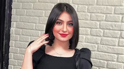 رواية حور العاصي جميع الفصول كاملة