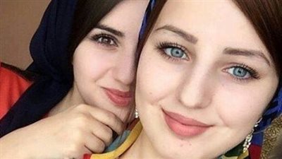 رواية ساكن قلبي جميع الاجزاء كاملة بقلم ورده محمد