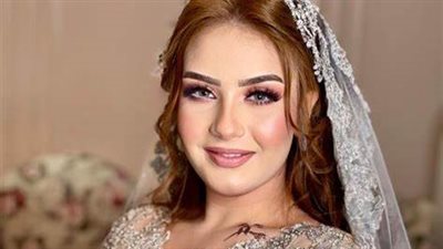 رواية البنت الفقيرة واختها جميع الاجزاء كاملة