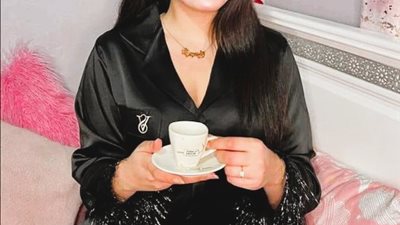 رواية جميع الاجزاء كاملة بقلم الكاتبة نهلة داود