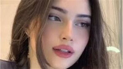 رواية بنت عمتي جميع الاجزاء كاملة بقلم منار همام