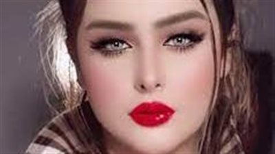 ابنة الملجا جميع الاجزاء كاملة شيقة جدا