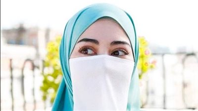 رواية ورد بشوكه جميع الاجزاء كاملة بقلم الكاتبة سارة عبد الحليم