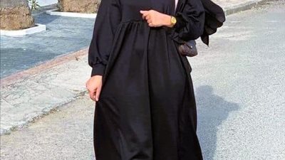 رواية عشق بلا مقابل جميع الاجزاء كاملة بقلم شاهند امام