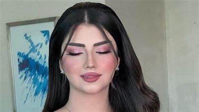 رواية اميره جميع الاجزاء كاملة شيقة جدا