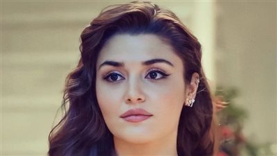 لعبه ابن الاكابر بقلم زهرة الربيع
