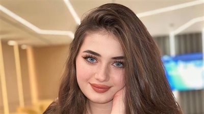 مكر نرمين