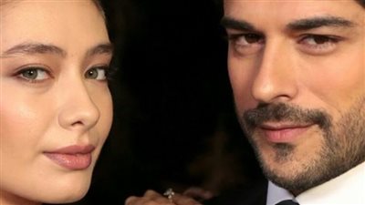 بائعه السعادة
