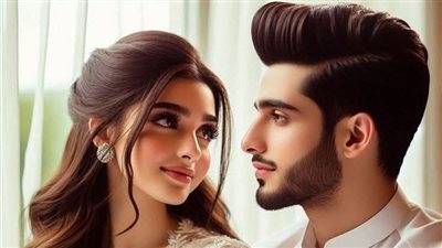 حكايه حنين ج2