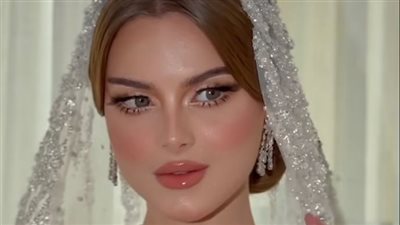 يوم مؤجل