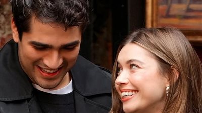 من نبض الۏجع عشت غرامي بقلم فاطيما يوسف  