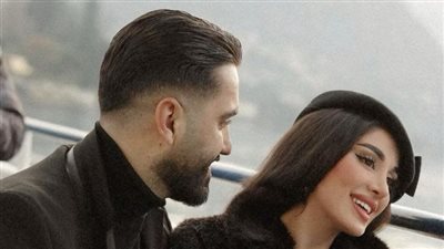 اثبات ملكيه ملك ابراهيم