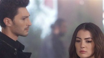 عليا وسليم