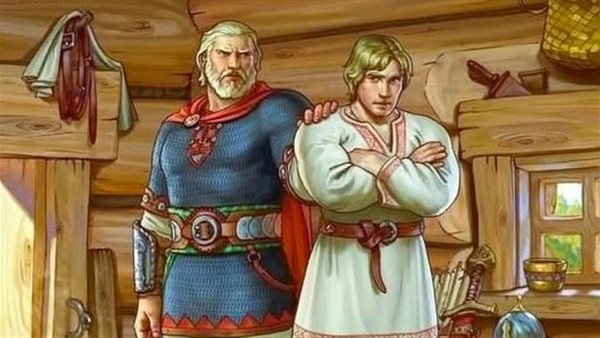 موقع أيام نيوز