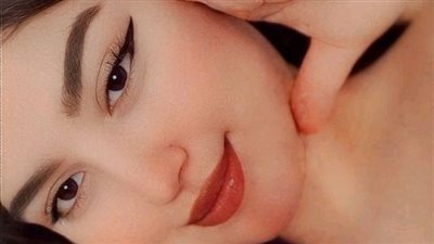 زفاف حوريه