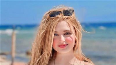 رفقا بي بقلم مريم أبوشامه