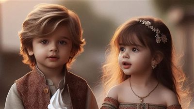 قاب قوسين من الهلاك ناهد_خالد