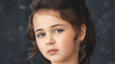 زقزوقة العصفورة بقلم داليا الكومي