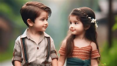 اهواك ولن انساك بقلمي فاطيما يوسف