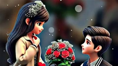 اشراق الشمس