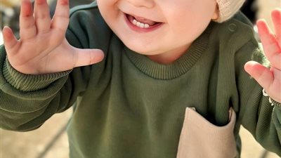 العاشق بقلم اسماعيل موسى 