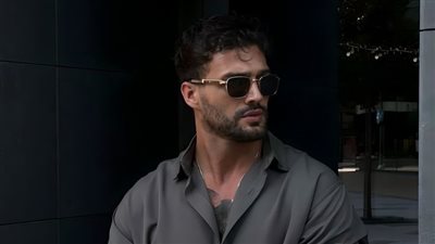 رواية انا علي صواب كاملة بقلم اسراء ابراهيم عبد الله
