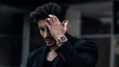 رواية سلطانة بقلم اماني السيد الجزء الأول