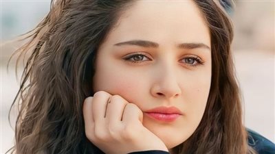 رواية جنة الجبل للكاتبة ايلا ابراهيم