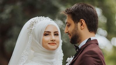 رواية يونس ونسمة بقلم نسمة الريان