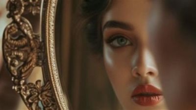 قصه حقيقيه تحدثت إحدى المعلمات قائله 