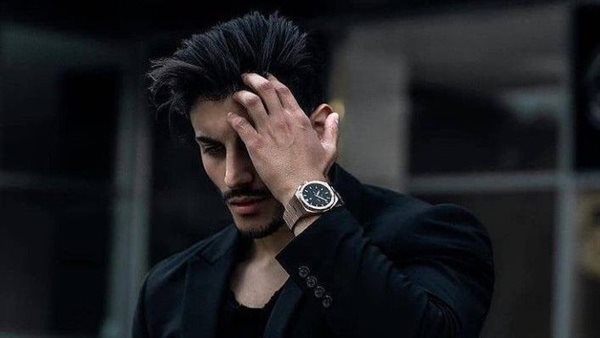 موقع أيام نيوز