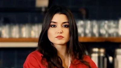 رواية دموع الحرمان كاملة جميع الفصول بقلم غادة سعيد