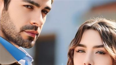 روايه جميله وجاسر للكاتب رامي محمد