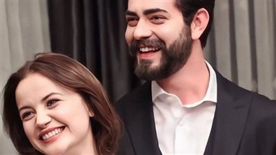 اين المفر بقلم هند إيهاب