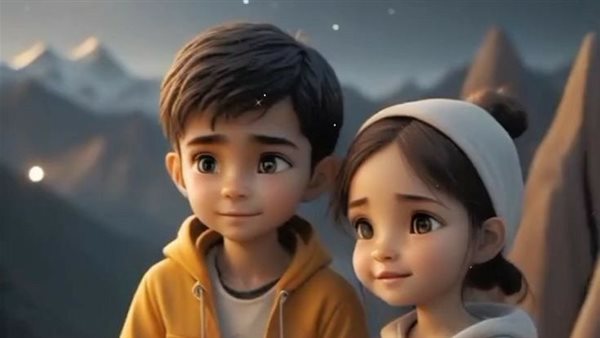 موقع أيام نيوز