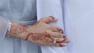 جنه الجبل بقلمي إيلا