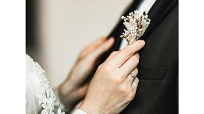 غدر المحب بقلم ميرا ابوالخير