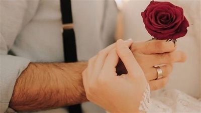 وخنع القلب المتكبر لعمياء بقلم سارة اسامة نبيل
