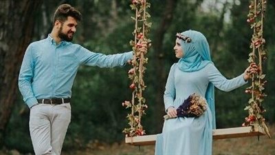 الميراث