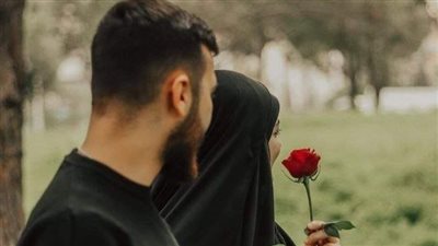 سجينتي بقلم حبيبه الشاهد