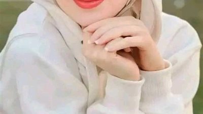 نصيب القمر بقلم زهرة الربيع