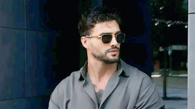 ابن الأكابر
