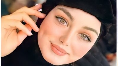فريسه الرعد بقلم إسراء ابراهيم