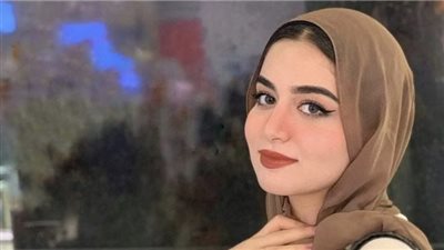 رواية طفلتي بقلم مي الشربيني