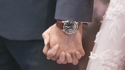 حبيتك يوم م اتلاقينا بقلم حنان سعد
